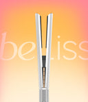 BeLiss